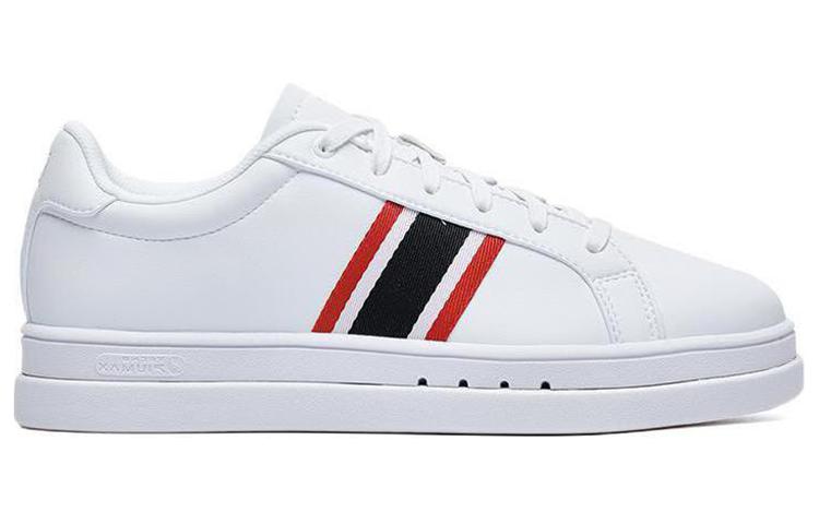Order (W) FILA Vigor ''Rot Marineblau'' F12W232208FWT