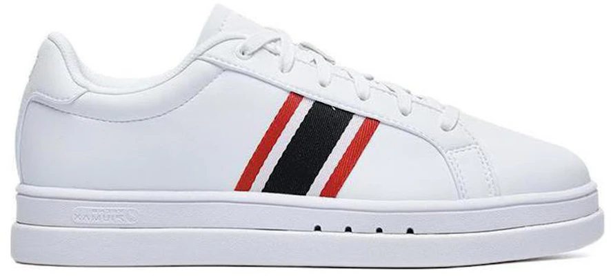 (W) FILA Vigor ''Rot Marineblau'' F12W232208FWT Order (W) FILA Vigor ''Rot Marineblau'' F12W232208FWT