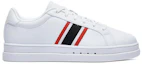 Order (W) FILA Vigor ''Rot Marineblau'' F12W232208FWT