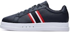 Buy (W) FILA Vigor Low 'Biru Lagenda' F12W232208FNV