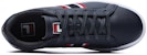 (W) FILA Vigor Low 'Biru Lagenda' F12W232208FNV