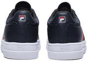 (W) 휠라 비거 로우 '레전더리 블루' (휠라 Vigor Low '레전더리 블루') F12W232208FNV Shop (W) 휠라 비거 로우 '레전더리 블루' (휠라 Vigor Low '레전더리 블루') F12W232208FNV