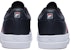 (W) FILA Vigor Low 'Biru Lagenda' F12W232208FNV
