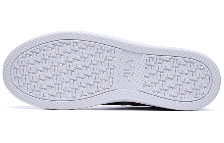 Purchase (W) FILA Vigor Low 'Biru Lagenda' F12W232208FNV