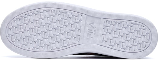 (W) 휠라 비거 로우 '레전더리 블루' (휠라 Vigor Low '레전더리 블루') F12W232208FNV Purchase (W) 휠라 비거 로우 '레전더리 블루' (휠라 Vigor Low '레전더리 블루') F12W232208FNV