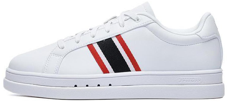 women-fila-vigor-retro-low-white-f12-w232208-fwt