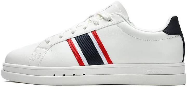 women-fila-vigor-retro-shoes-white-red-black-f12-m312202-fsw