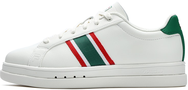 women-fila-vigor-skate-shoes-white-green-red-f12-w312202-fsw
