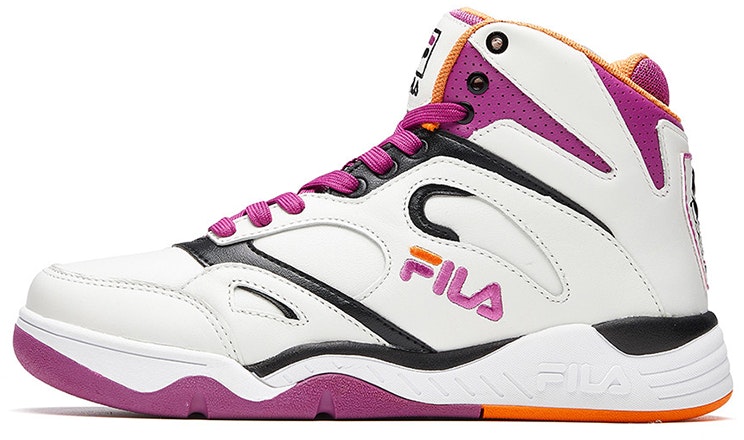 women-fila-vintage-high-top-basketball-mamba-purple-f52-w931204-flp
