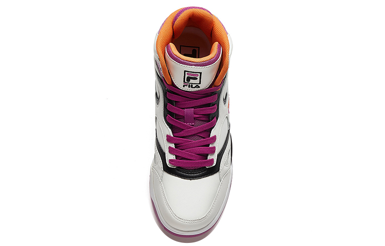 Purchase (W) FILA KJ 7 Morado F52W931204FLP