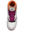 Purchase (W) FILA KJ 7 Morado F52W931204FLP
