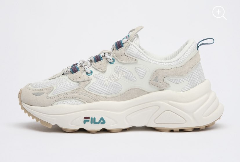 women-fila-vintage-running-korean-mars-1-rm-01559-144
