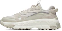 Buy (W) FILA Check VNTG Scarpe Running Grigio/Bianco F12W041135FSS