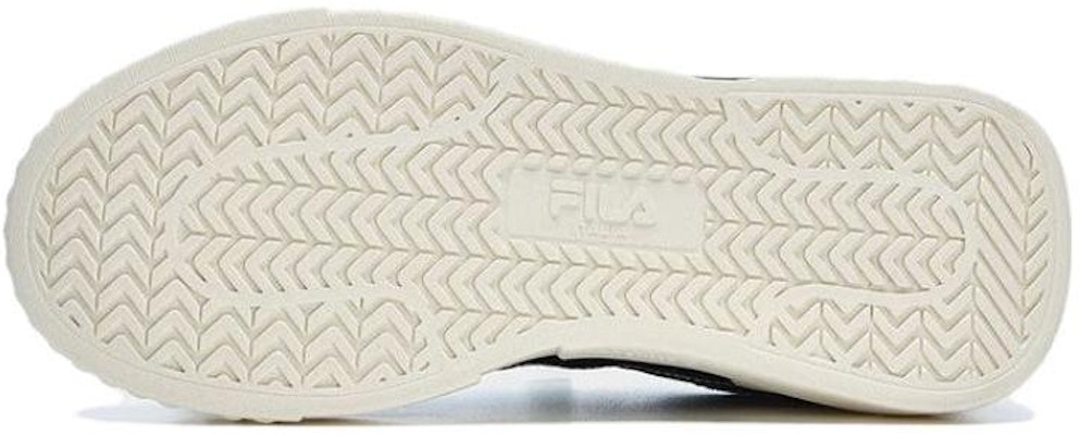 FILA斐樂 低筒 帆布鞋 女款 白黑 Purchase FILA斐樂 低筒 帆布鞋 女款 白黑