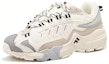 Order (W) FILA VNTG Laufschuhe Weiß/Grau T12W031109FVL
