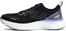 Buy (W) FILA VOLA EVO 运动鞋 '黑紫' A12W331116FCA