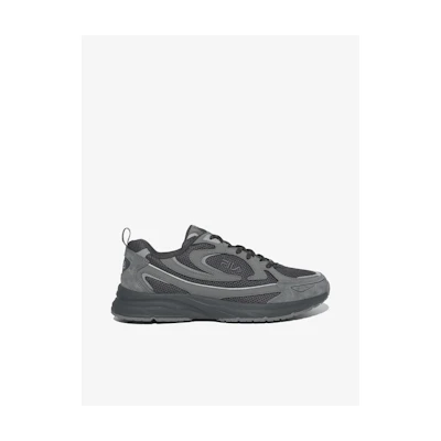 Fila Volante Evo LX BLACK BLACK GRAY