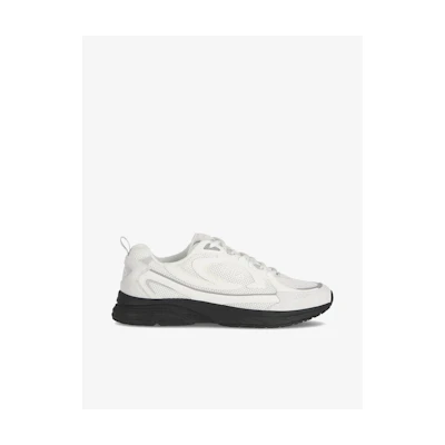Fila Volante Evo LX WHITE WHITE BLACK