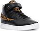 Lookbook (W) FILA Vulc 13 Tengah 'Harimau Bintang Hitam' 5CM00790-045