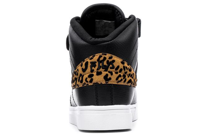Shop (W) FILA Vulc 13 Tengah 'Harimau Bintang Hitam' 5CM00790-045