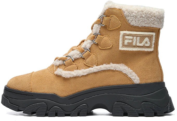 women-fila-warm-snow-boots-brown-white-f12-w144404-ftf