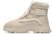 (W) FILA But Salji Hangat 'Pink White' F12W144404FTP