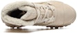(W) FILA But Salji Hangat 'Pink White' F12W144404FTP