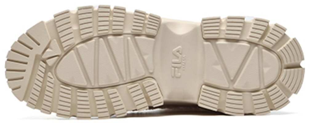 (Women) FILA Warm Snow Boots 'Pink White' F12W144404FTP Purchase (Women) FILA Warm Snow Boots 'Pink White' F12W144404FTP