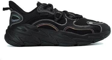 (W) FILA ウェーブ ローカット ランナー (FILA Ueebu Rōkatto Ran'nā) F12W332109FBC Order (W) FILA ウェーブ ローカット ランナー (FILA Ueebu Rōkatto Ran'nā) F12W332109FBC