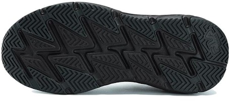 (W) FILA ウェーブ ローカット ランナー (FILA Ueebu Rōkatto Ran'nā) F12W332109FBC Purchase (W) FILA ウェーブ ローカット ランナー (FILA Ueebu Rōkatto Ran'nā) F12W332109FBC