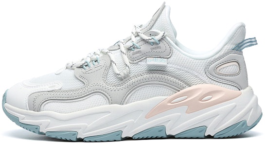 (W) FILA Gelombang F12W226112FBA Buy (W) FILA Gelombang F12W226112FBA