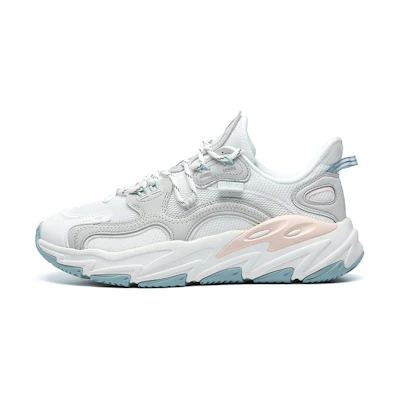 (W) FILA Wave