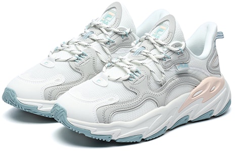 (W) FILA Gelombang F12W226112FBA Order (W) FILA Gelombang F12W226112FBA