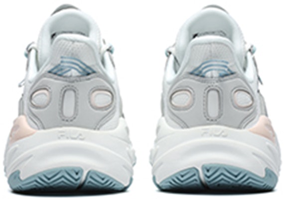 (W) 斐乐浪潮系列 F12W226112FBA Shop (W) 斐乐浪潮系列 F12W226112FBA