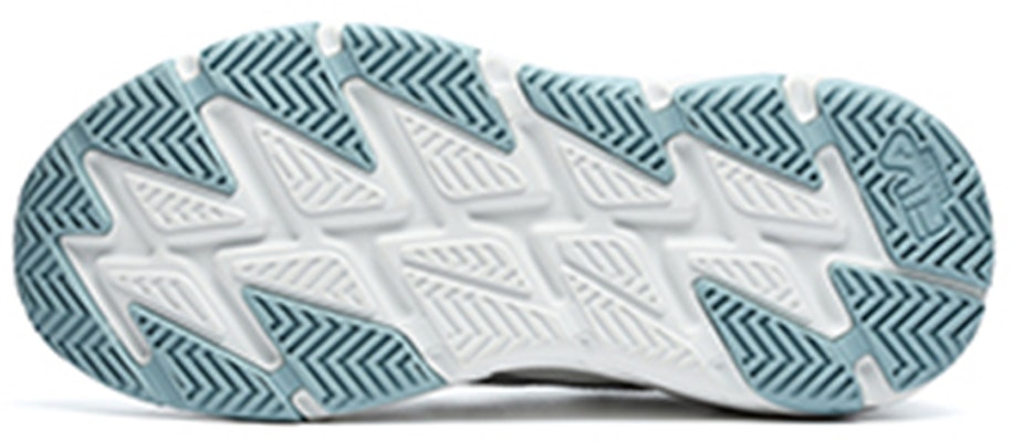(Women) FILA Wave F12W226112FBA Purchase (Women) FILA Wave F12W226112FBA