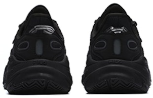 (W) FILA ウェーブ ローカット (ブラック) F12W226112FBK Shop (W) FILA ウェーブ ローカット (ブラック) F12W226112FBK