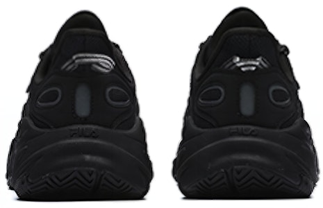 (W) FILA ウェーブ ローカット (ブラック) F12W226112FBK Shop (W) FILA ウェーブ ローカット (ブラック) F12W226112FBK