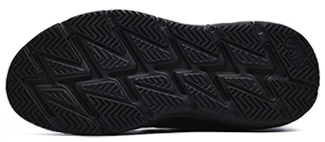 (W) FILA ウェーブ ローカット (ブラック) F12W226112FBK Purchase (W) FILA ウェーブ ローカット (ブラック) F12W226112FBK