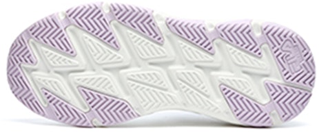 (W) Kasut FILA Wave Low-Top 'Putih Ungu' F12W226112FBB Purchase (W) Kasut FILA Wave Low-Top 'Putih Ungu' F12W226112FBB