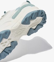 Fila 波浪块 白/蓝/白 11001RM02934H150 Cheap Fila 波浪块 白/蓝/白 11001RM02934H150