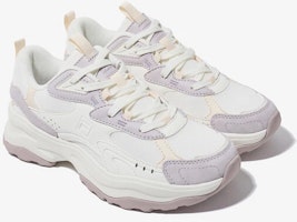 (W) Fila Wavy Block Rosa/Rosa/Blanco 11001RM02934H661 Order (W) Fila Wavy Block Rosa/Rosa/Blanco 11001RM02934H661