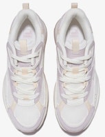 (W) Fila Wavy Block Rosa/Rosa/Blanco 11001RM02934H661 Shop (W) Fila Wavy Block Rosa/Rosa/Blanco 11001RM02934H661