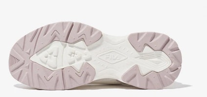 (W) Fila Wavy Block Rosa/Rosa/Blanco 11001RM02934H661 Purchase (W) Fila Wavy Block Rosa/Rosa/Blanco 11001RM02934H661