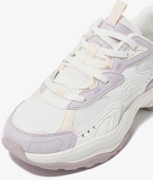 (W) Fila Wavy Block Rosa/Rosa/Blanco 11001RM02934H661 Sizing (W) Fila Wavy Block Rosa/Rosa/Blanco 11001RM02934H661