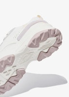 (W) Fila Wavy Block Rosa/Rosa/Blanco 11001RM02934H661 Cheap (W) Fila Wavy Block Rosa/Rosa/Blanco 11001RM02934H661