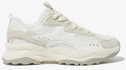 women-fila-wavy-block-11001-rm-02934-h920