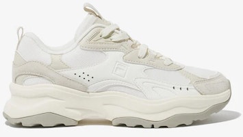 Fila Wavy Block Beige/Beige/Beige 11001RM02934H920 Fila Wavy Block Beige/Beige/Beige 11001RM02934H920