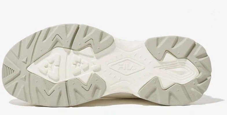 (Women) Fila Wavy Block Beige/Beige/Beige 11001RM02934H920 Purchase (Women) Fila Wavy Block Beige/Beige/Beige 11001RM02934H920
