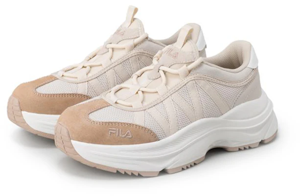 (W) Fila Wavy Day Flow MS Sneakers Bianco Puro FS261OD03X049-260 Order (W) Fila Wavy Day Flow MS Sneakers Bianco Puro FS261OD03X049-260