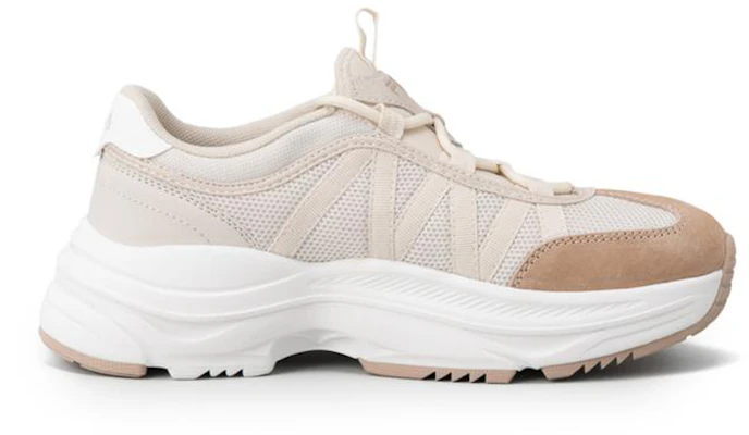 (W) Fila Wavy Day Flow MS Sneakers Bianco Puro FS261OD03X049-260 Shop (W) Fila Wavy Day Flow MS Sneakers Bianco Puro FS261OD03X049-260